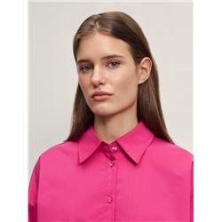 399625 ZARINA Блузка