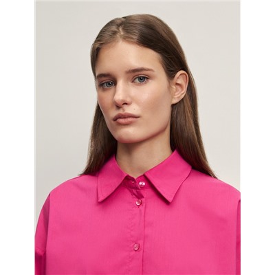 399625 ZARINA Блузка