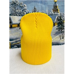 Головной убор 890344