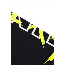 Брюки YOULALA #970878