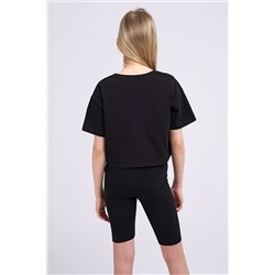 Футболка CLEVER #1037547