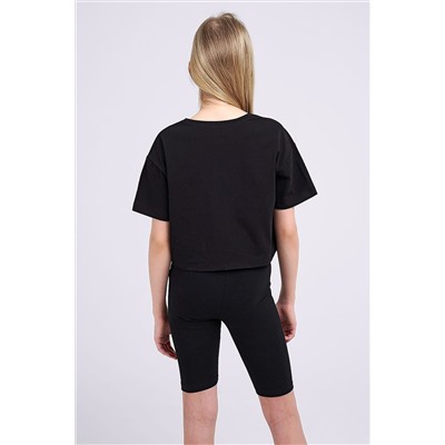 Футболка CLEVER #1037547