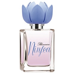 Ninfea