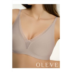 Бюстгальтер OLEVE #1035083