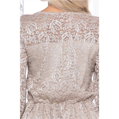 330810 LT Collection Платье