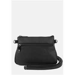 Сумка через плечо №1025