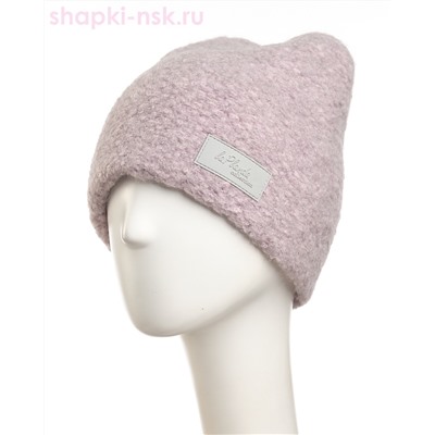 Сафина 063 Колпак (56-58)