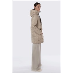 04-2913 Куртка женская демисезонная (синтепон 150)