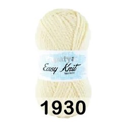 Пряжа Kamgarn EASY KNIT PAPATYA