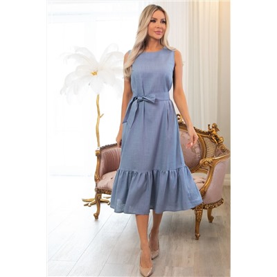 528648 LT Collection Платье