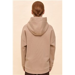 Худи PELICAN #1032715