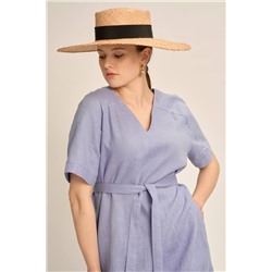 Nadex 21-081520/210-23_164 иолит, Платье