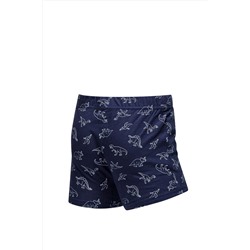 Трусы SENTA #964359