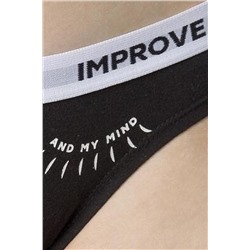 Трусы PELICAN #798407