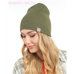 01723 2S KHU Флуре Колпак (56-58)