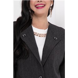 336557 Bellovera Жакет