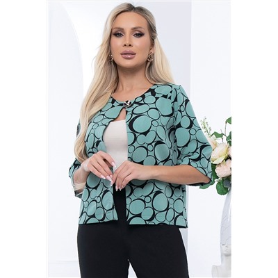 304897 LT Collection Жакет