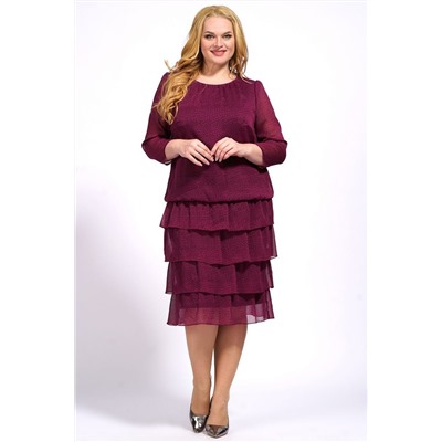 Alani Collection 1651, Платье