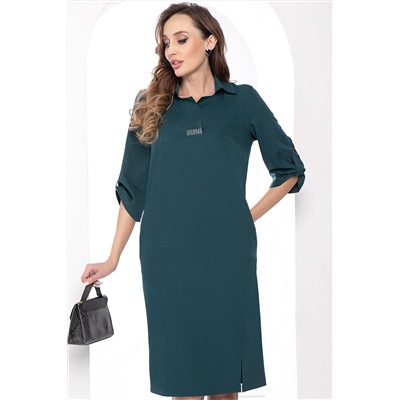 362501 LT Collection Платье