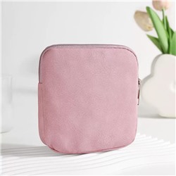 W-PC-022-Rose