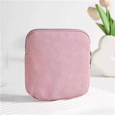W-PC-022-Rose