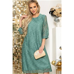 272180 LT Collection Платье