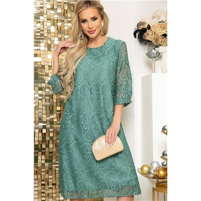 272180 LT Collection Платье