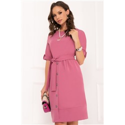 267475 Bellovera Платье
