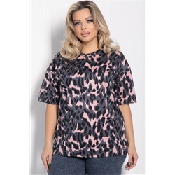 LT Collection Блуза