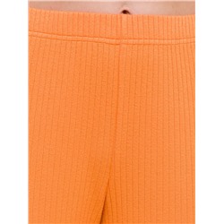 DFP6930 (Брюки женские, Pelican Outlet )