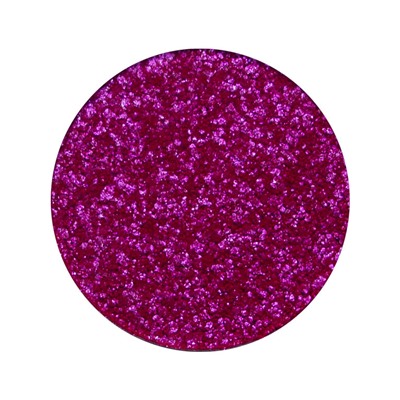 Рефил тени для век Bernovich Sparkle №X16 1,5г