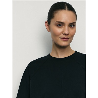 514880 ZARINA Футболка