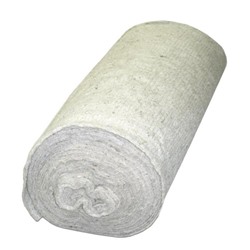 Полотно нетканое Ширина 1,4м  (выпис.по 10м)