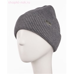 28825 1А SHM Эйвен Шапка (56-58)