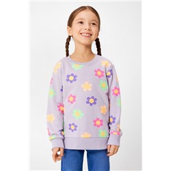 Джемпер ACOOLA #1039174