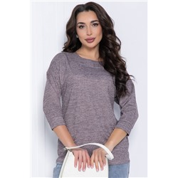 LT Collection Блуза
