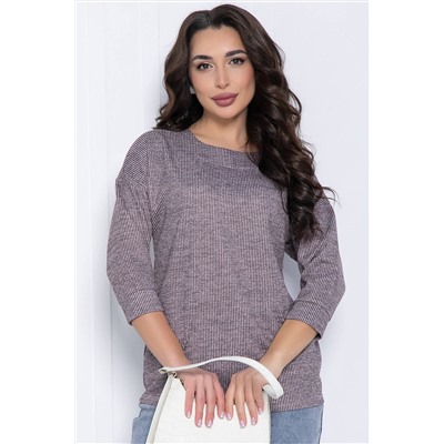 LT Collection Блуза