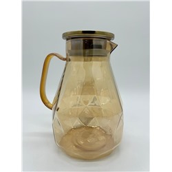 Кувшин 1800 мл (36шт)