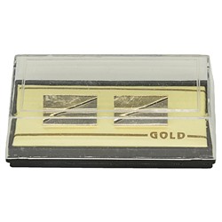 запонки 
            1.01-006-009