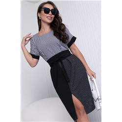 307859 LT Collection Платье
