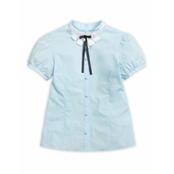 GWCT8096 (Блузка для девочки, Pelican Outlet )