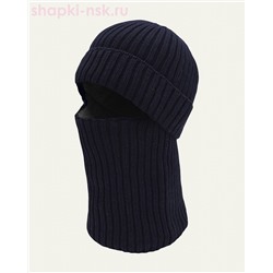 Джейд Шлем для мальчика (54-56)