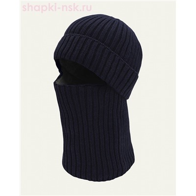 Джейд Шлем для мальчика (54-56)