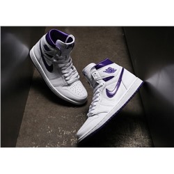 Nike Air Jordan 1