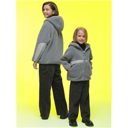 GWP3335 (Брюки для девочки, Pelican Outlet )