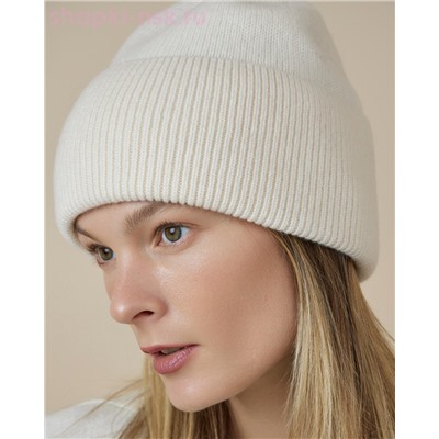 250122 CA Колпак (56-58)