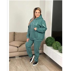 Спортивные костюмы 899114
