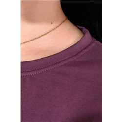 425724 Натали Джемпер