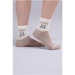 Носки CLEVER #1039990