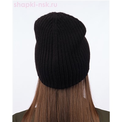 Антарес Колпак женский (56-58)